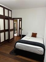 Habitación Doble Superior