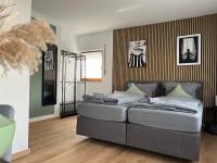 SleepHaven - B&B Walldürn