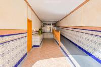Marinasunbeach Virgen del Carmen - Ferienwohnung Torrelamata