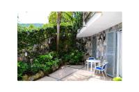 Villa la Prua Un Terrazzo sul Mare con Piscina e Charme Storico - Chambres d'hôtes Casamicciola Terme