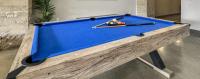 Downtown Penthouse close to Convention Center - Ferienwohnung Dallas