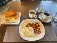 Tanonagano Yadokko - Vacation STAY 46380v - Ferienwohnung Goshogawara