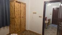 Maison marhaba2 app 3 - B&B Agadir