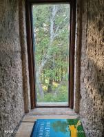 Quinta Da Lagoa GuestHouse - B&B Vila Real