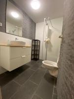 Altstadt Düsseldorf 1 - B&B Düsseldorf