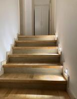 Camera a Sud - B&B Brindisi