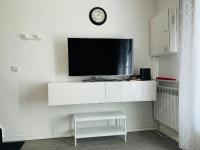 Maisonnette du bonheur - B&B Courseulles-sur-Mer