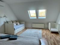 Apartmán Gabi - B&B Lučenec