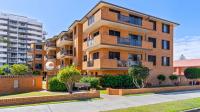 Curranulla 7 - Bed and Breakfast Forster