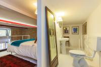 Loft - Trav. do Raposo, 1