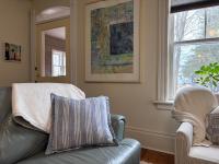 The Artists' House Getaway - Chambres d’hôtes Collingwood