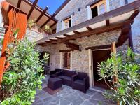 Casa di Kati - B&B Strettoia