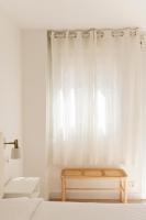 Economy Zweibettzimmer