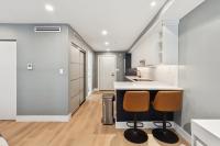 Studio-Apartment 