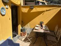 Ninfea Como Lake - La casa del viandante - B&B Bellano