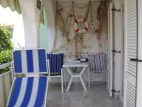 Apartment Vesna Vabriga - Bed and Breakfast Vabriga