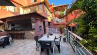 Recanto da Danda Cabo Frio - B&B Cabo Frio