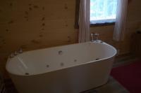 Hawthorn Hideaway - B&B Norway