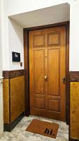 il Grottino - Apartment Colosseo & Circo Massimo - Ferienwohnung Rom