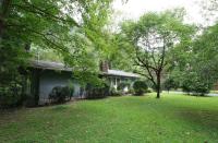 Kingfisher- River Frontage Property - Bed and Breakfast Gatlinburg