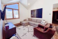 Benchmark Dr 101 ~ Guest House - B&B Telluride