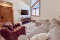 Benchmark Dr 101 ~ Guest House - B&B Telluride