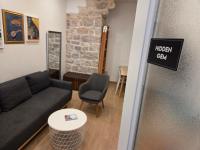 Hidden Gem by Blue Estate - B&B Dubrovnik