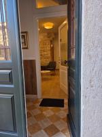 Hidden Gem by Blue Estate - B&B Dubrovnik