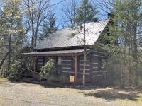Trails End- Your Romantic Getaway Awaits! - Ferienwohnung Sevierville