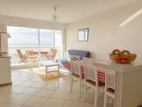 Laurence - B&B Stella-Plage