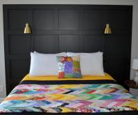 Parkers Blue Water Inn - B&B Pilley's Island