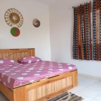 lodia house - B&B Ponto
