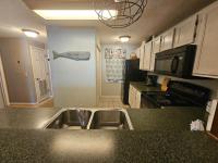 Teal Lake 212 - B&B North Myrtle Beach