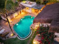 Villa Fulô - B&B Caraiva