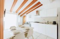 La Colmena - zona centro - Bed and Breakfast Vasto