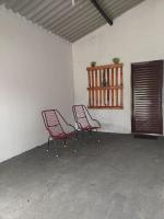 Casa de Temporada Morro Encantado - B&B Cavalcante