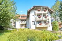 Sonnenschein - B&B Bad Hindelang