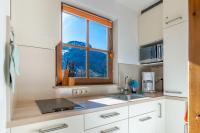 Sonnenschein - B&B Bad Hindelang