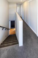 Family Home Near CBD, Garage & Outdoor Dining - Bed and Breakfast Christchurch