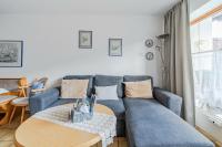 Fewo Barth - B&B Bad Hindelang