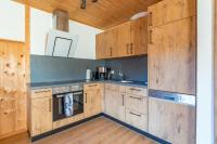 Haus Martin, EG - Ferienwohnung Bad Hindelang