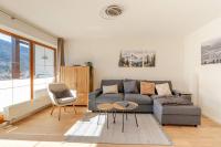 Bergluft - B&B Bad Hindelang