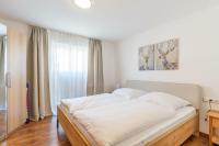 Bergluft - B&B Bad Hindelang