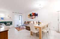 Acolhedor Apt T2 , Balaia Golf Village a 800 da Praia - B&B Albufeira