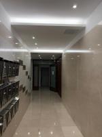 Ocean Breeze Apartment, Sleeps 6, Family-Friendly - Ferienwohnung St Paul's Bay