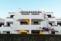 Acolhedor Apt T2 , Balaia Golf Village a 800 da Praia - B&B Albufeira