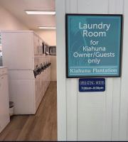 Poipu Beach Condo with AC and Pool - B&B Koloa