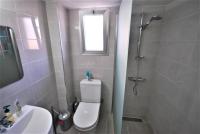 Gorgeous 3 bedroom apartment next to Limassol Park - B&B Limassol