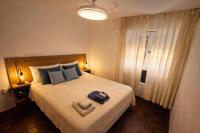 Departamento 4 Personas Nueva Cordoba - B&B Córdoba