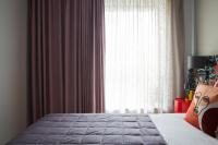 Tower Flat - B&B Londres